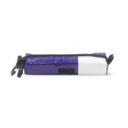 Utility Pouch