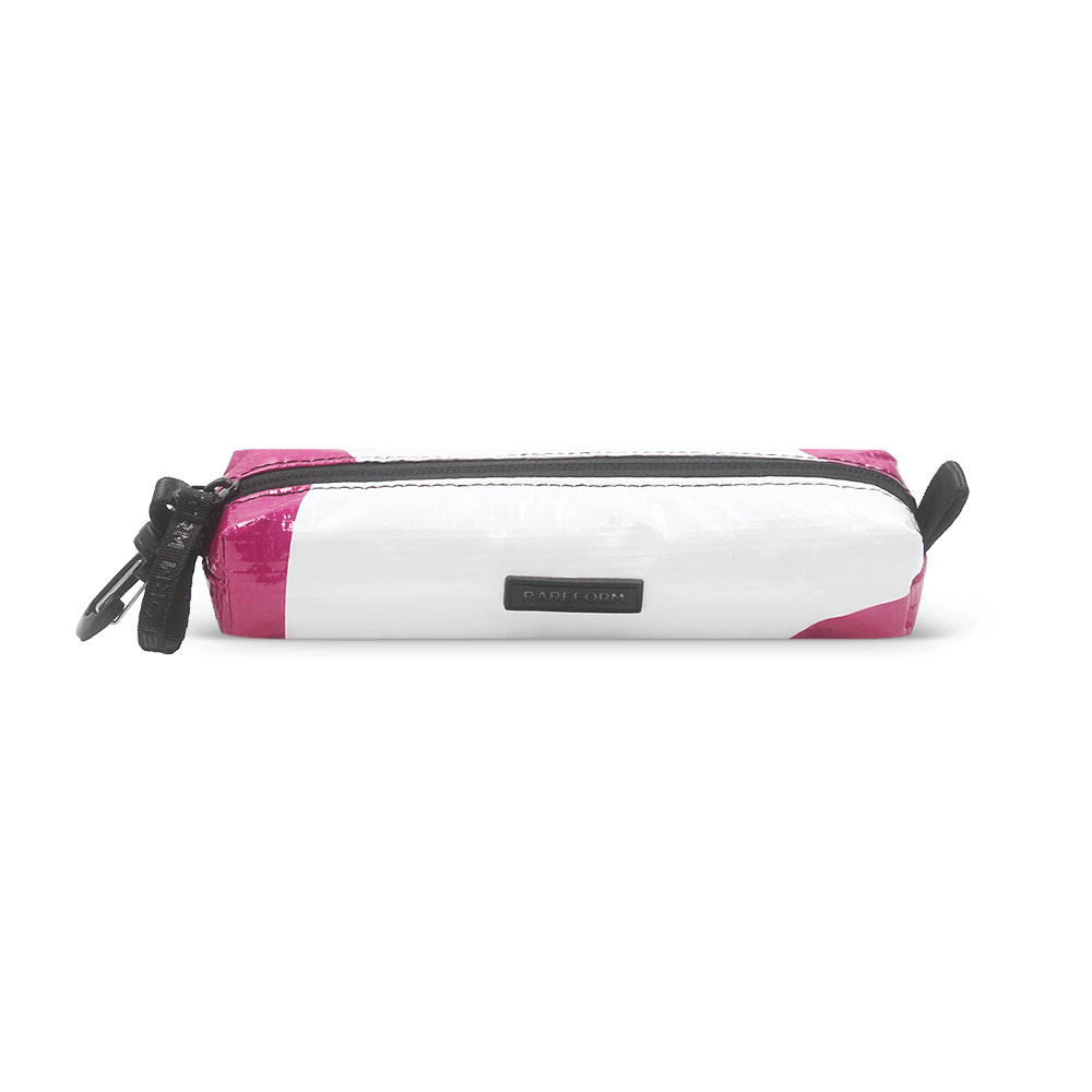 Utility Pouch