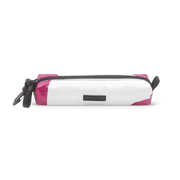 Utility Pouch