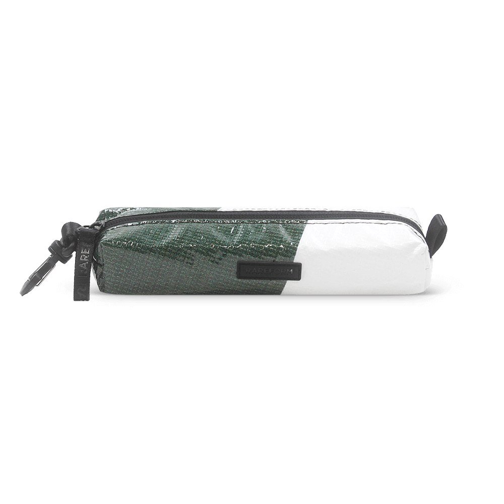 Utility Pouch