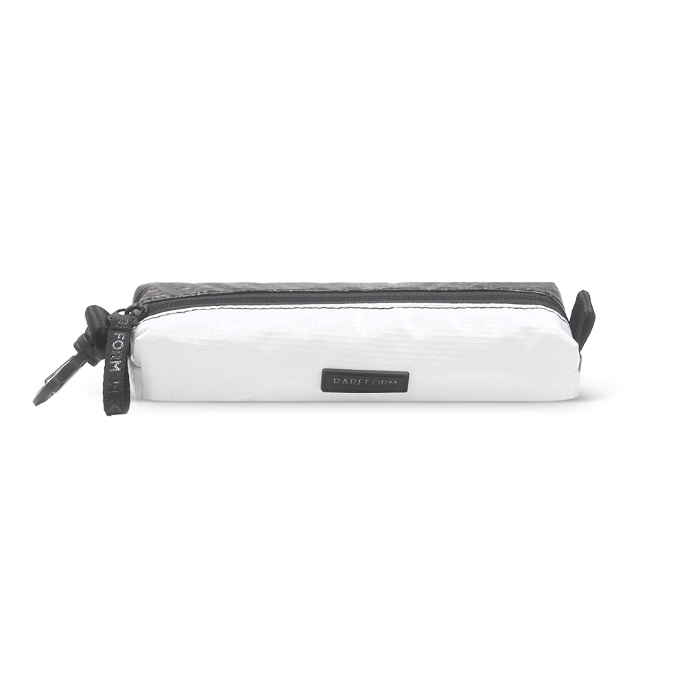 Utility Pouch