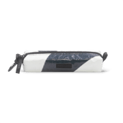 Utility Pouch