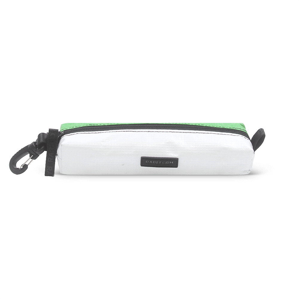Utility Pouch