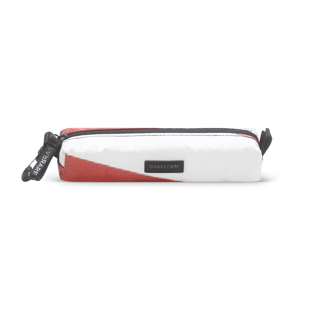 Utility Pouch