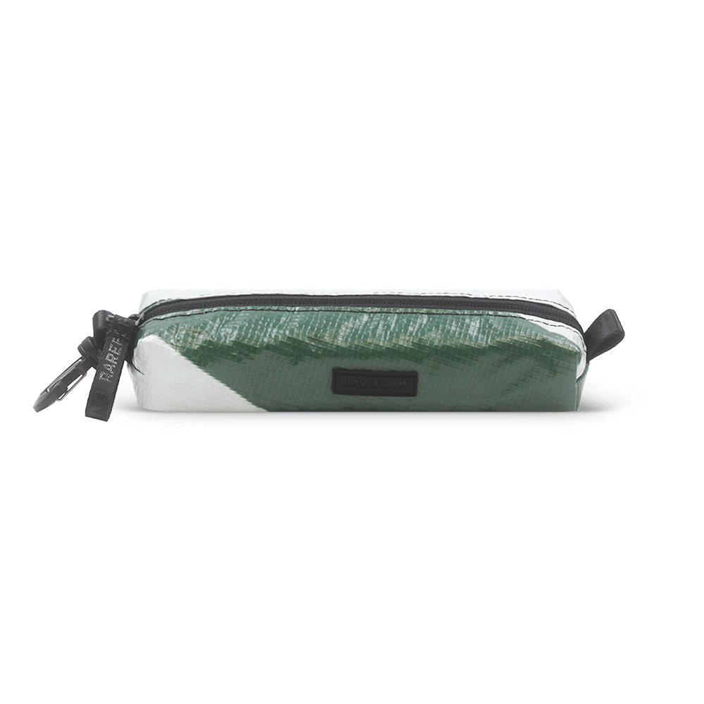 Utility Pouch