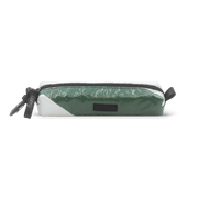 Utility Pouch