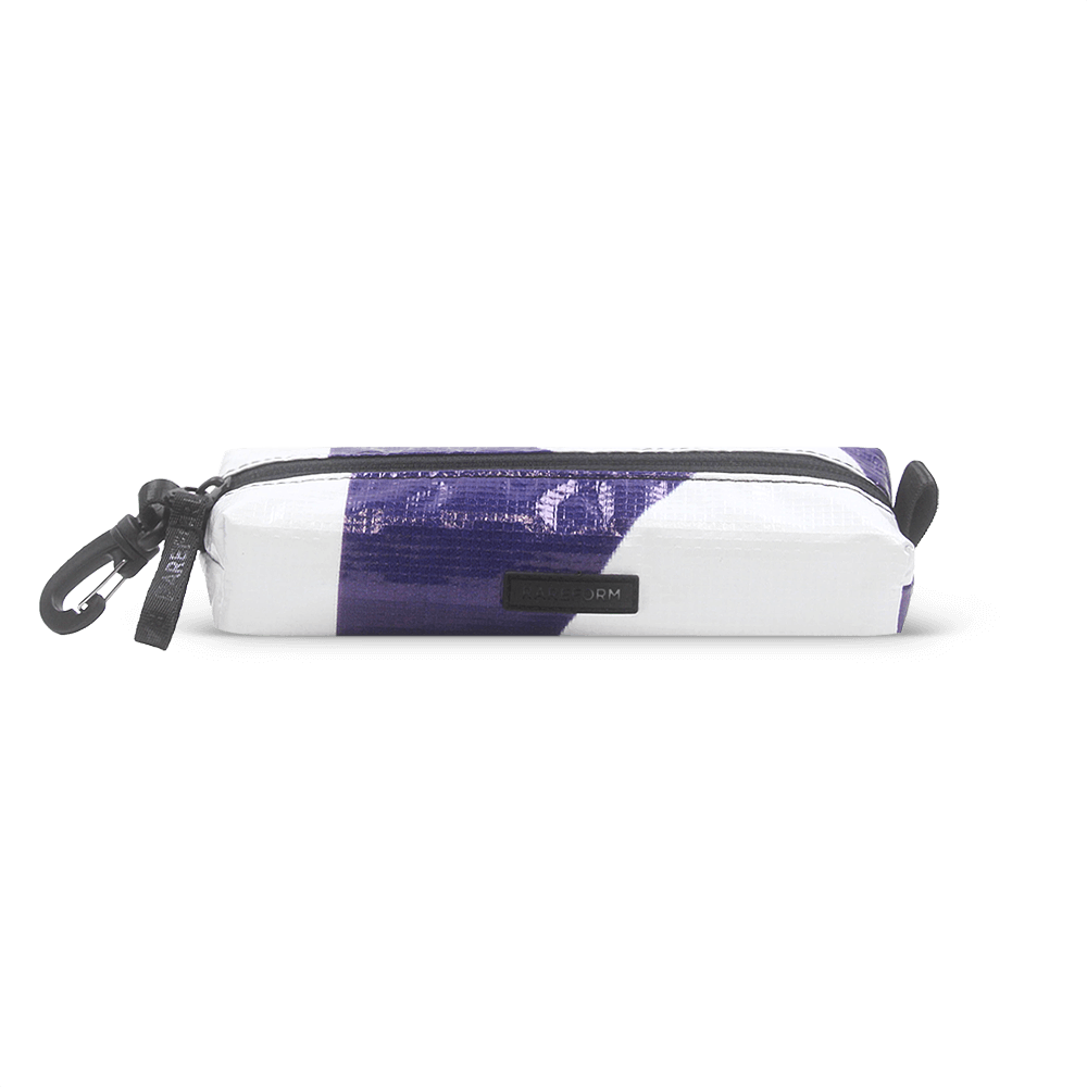 Utility Pouch