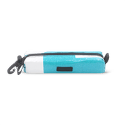 Utility Pouch