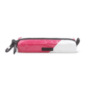 Utility Pouch
