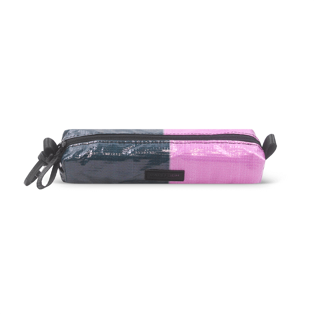 Utility Pouch