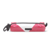 Utility Pouch