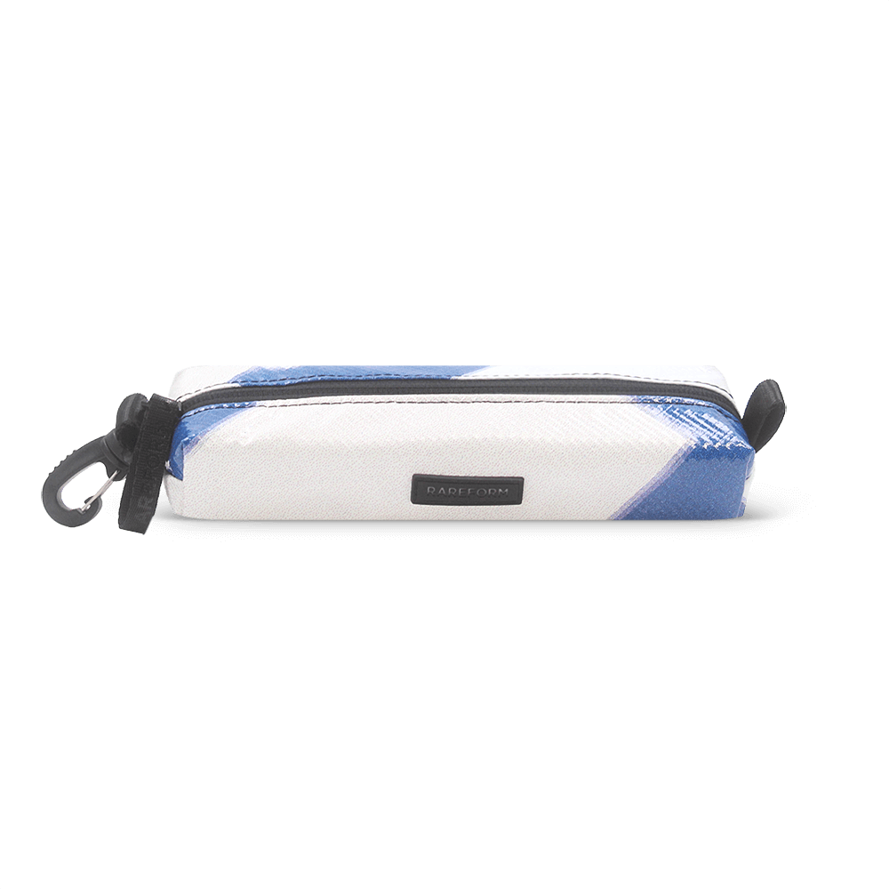 Utility Pouch