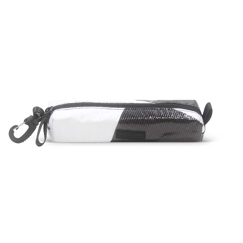 Utility Pouch