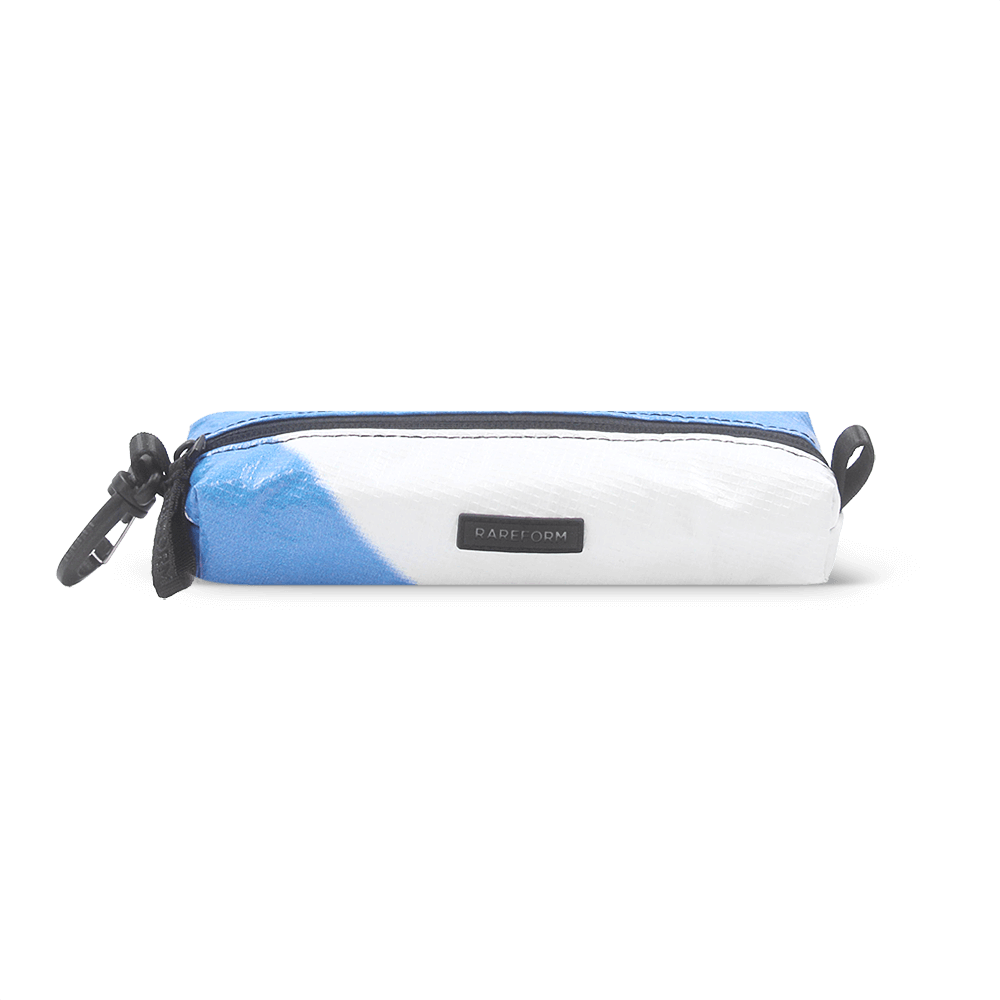 Utility Pouch