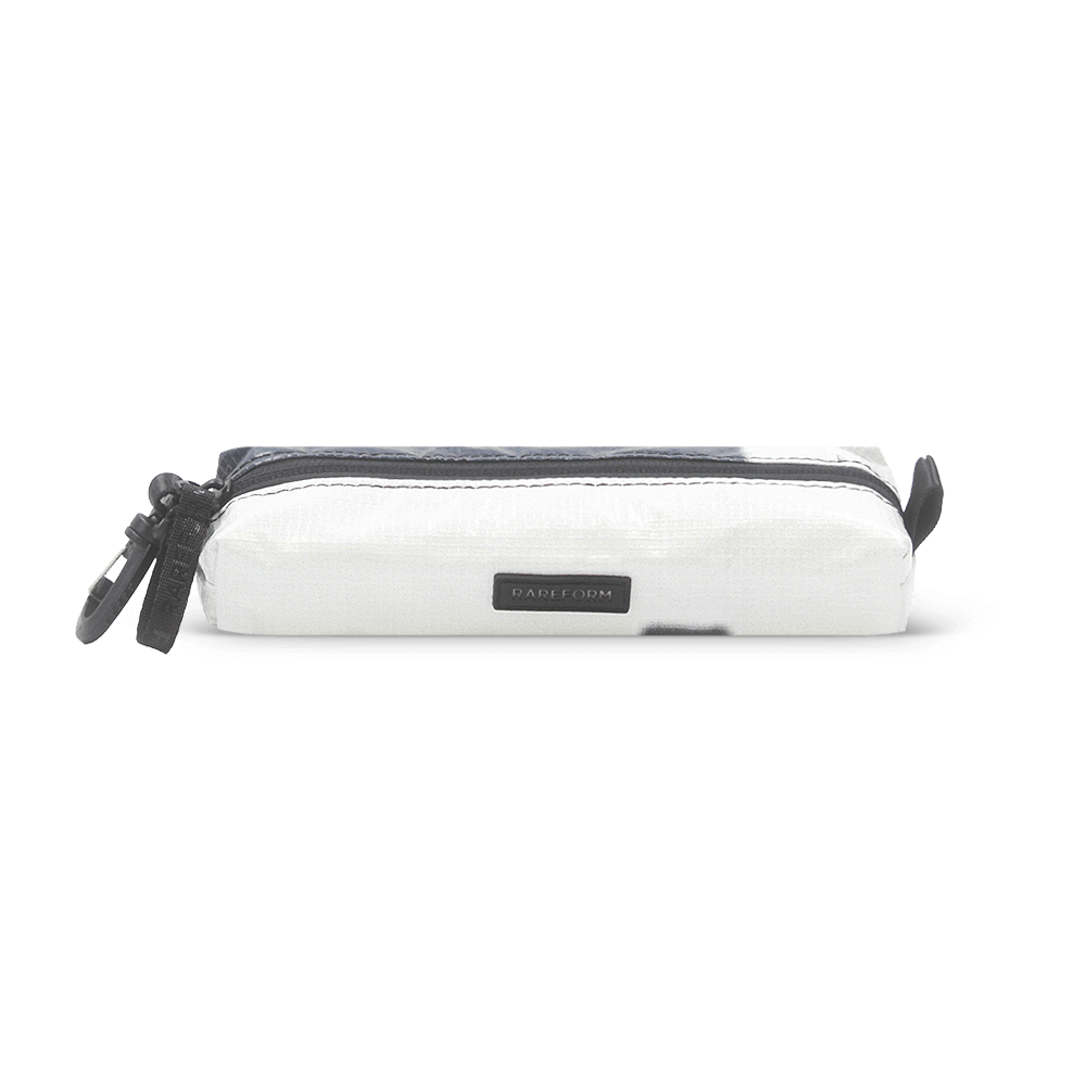 Utility Pouch