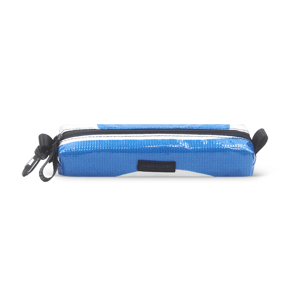 Utility Pouch