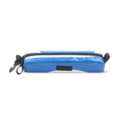 Utility Pouch