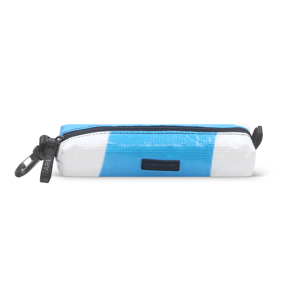 Utility Pouch