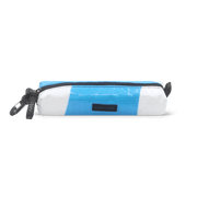 Utility Pouch