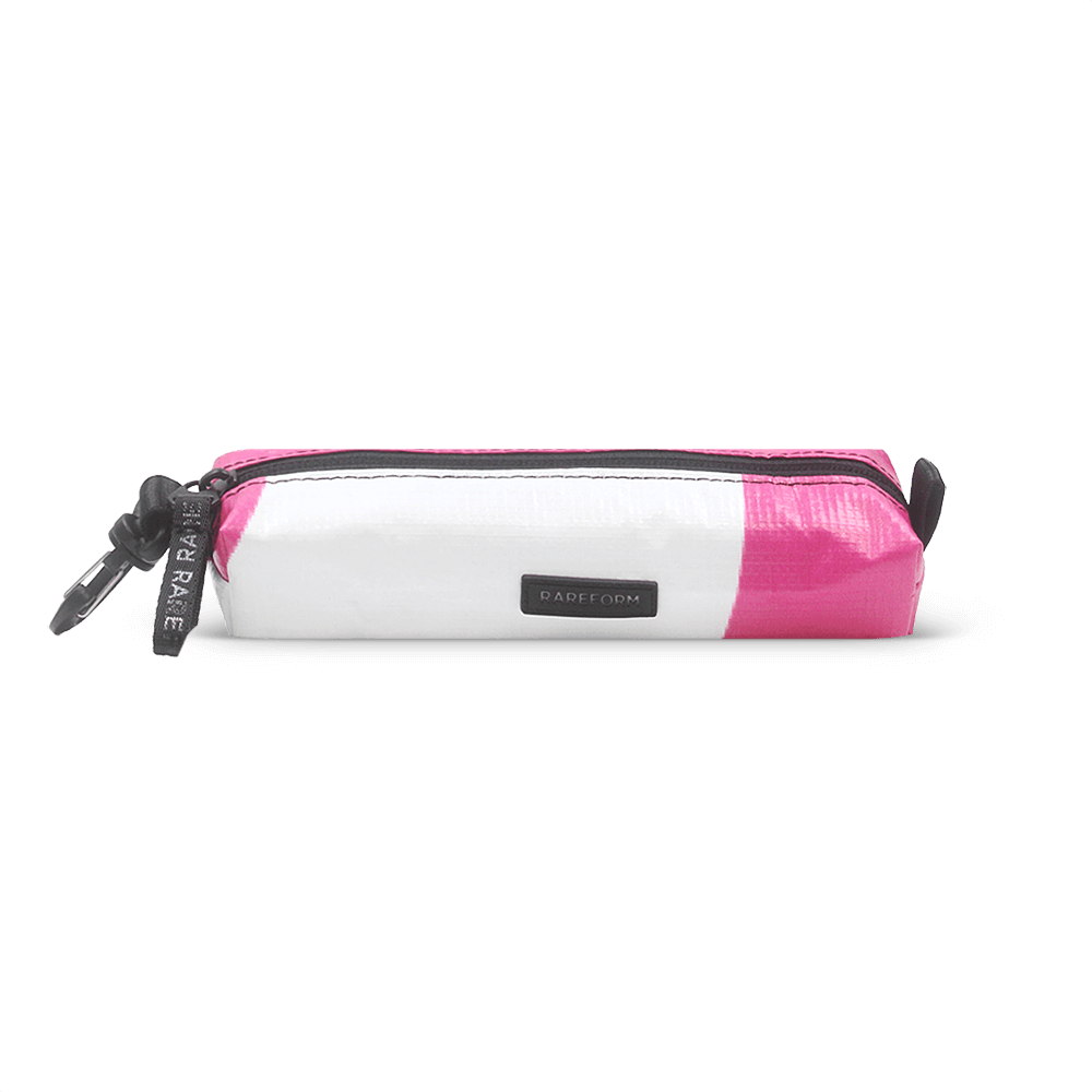 Utility Pouch