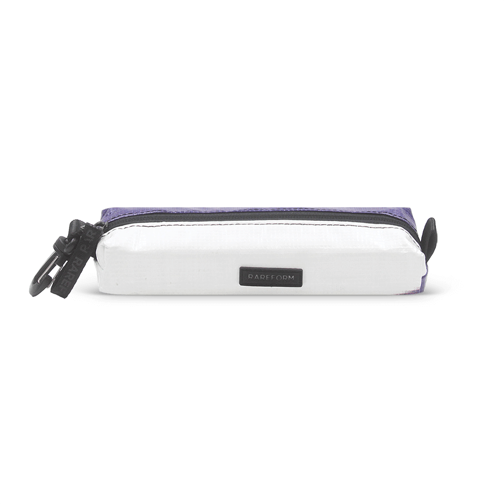 Utility Pouch