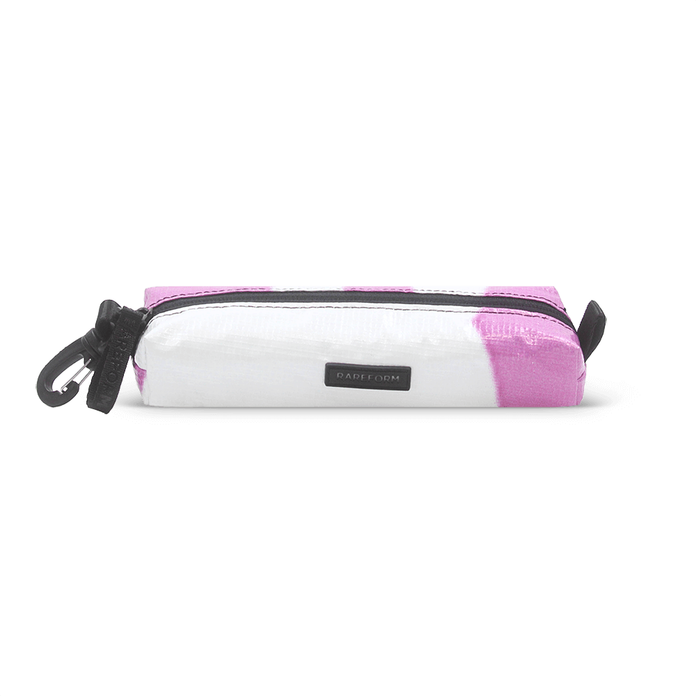 Utility Pouch