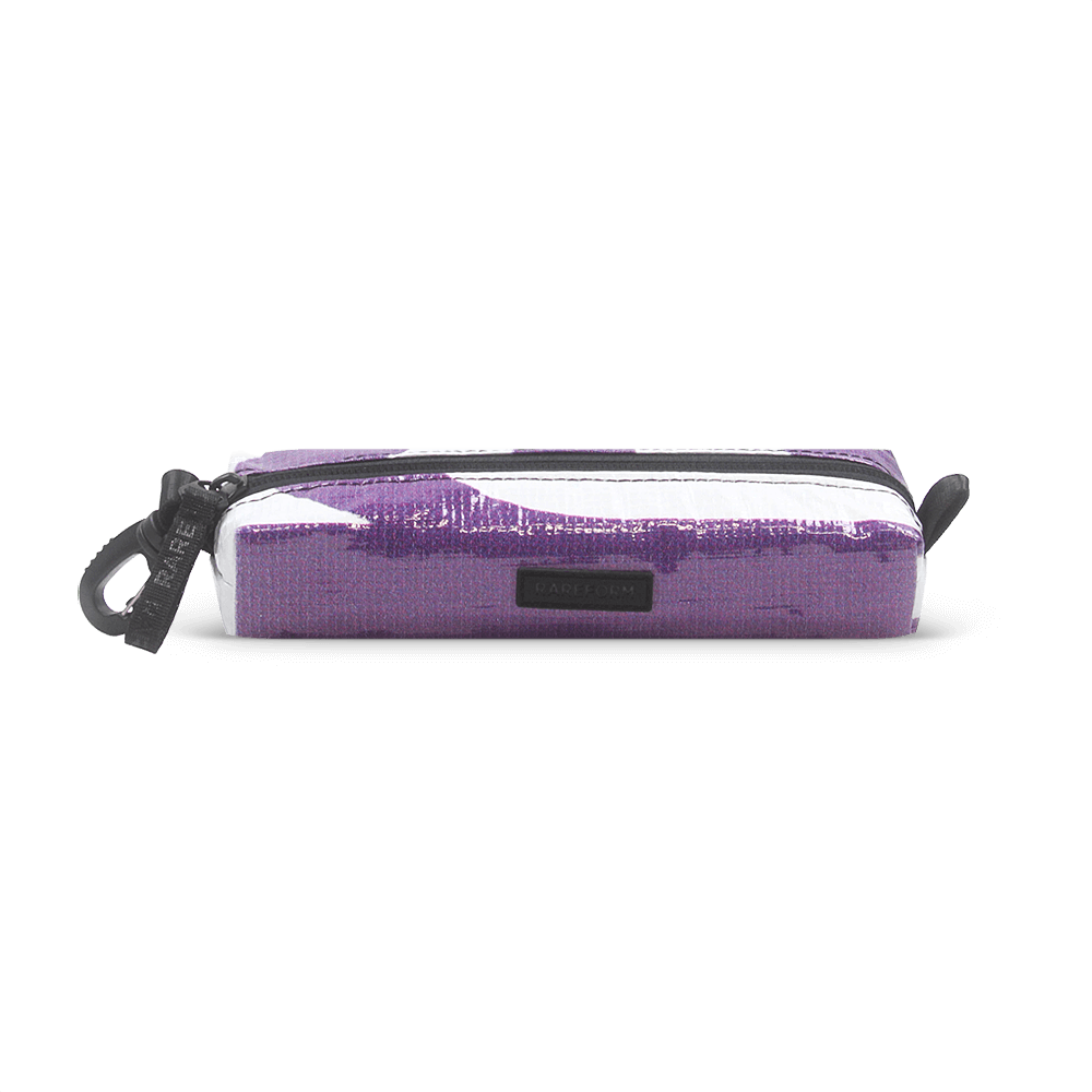 Utility Pouch
