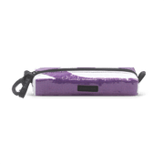 Utility Pouch