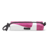 Utility Pouch