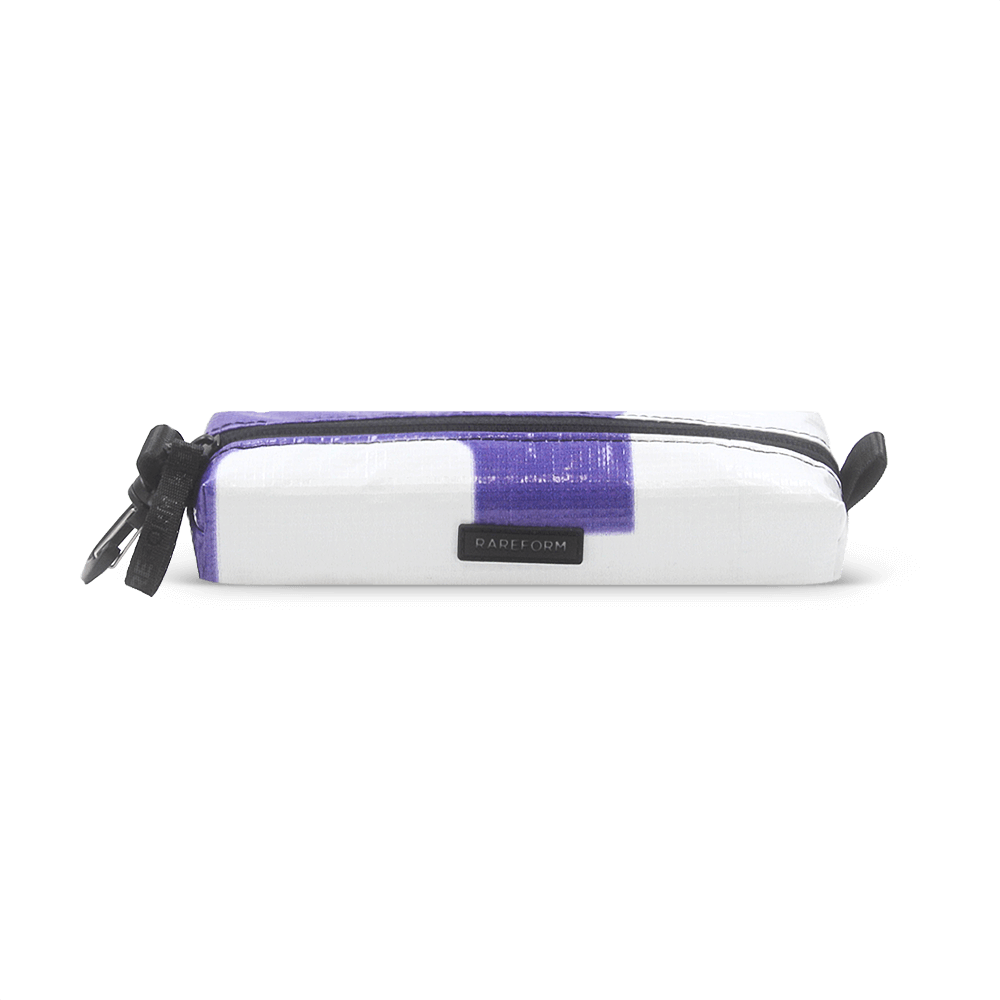 Utility Pouch