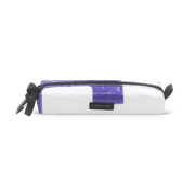 Utility Pouch