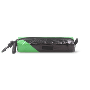 Utility Pouch