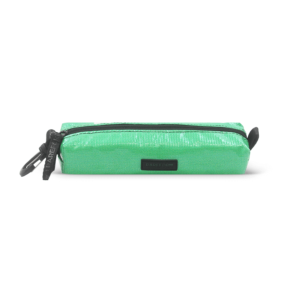 Utility Pouch