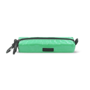 Utility Pouch