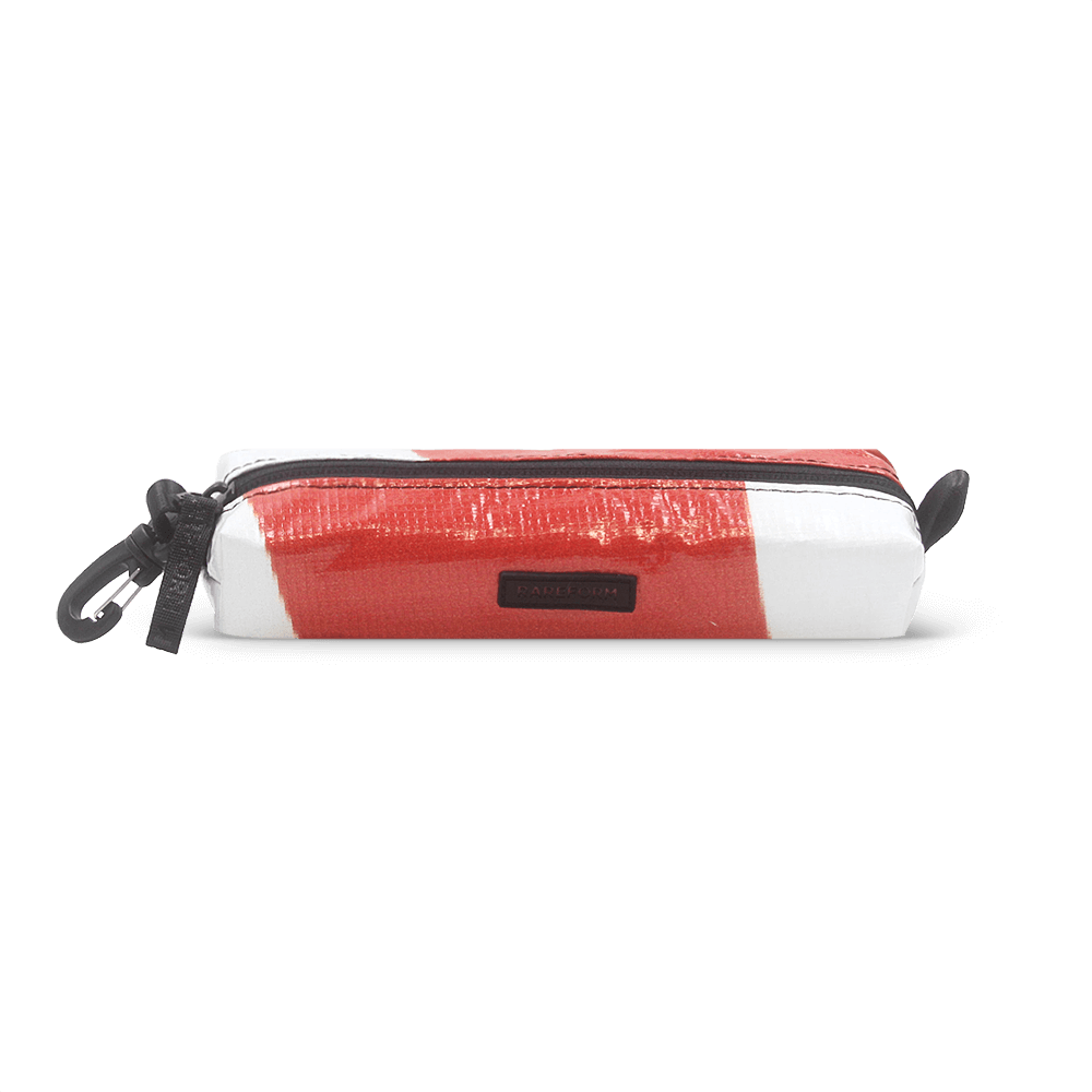 Utility Pouch
