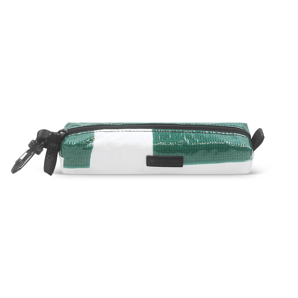Utility Pouch