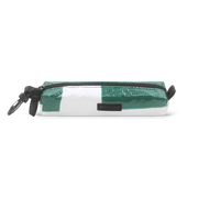 Utility Pouch