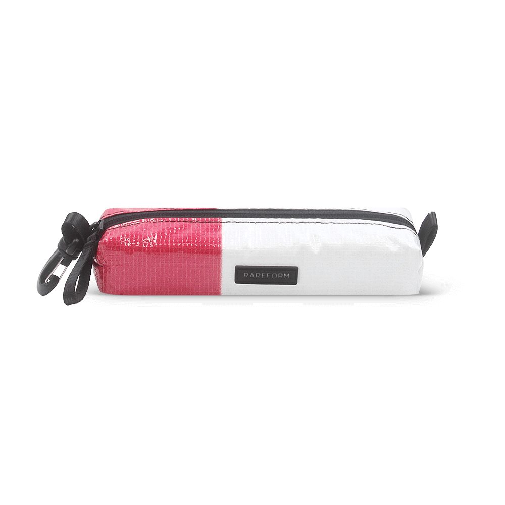 Utility Pouch