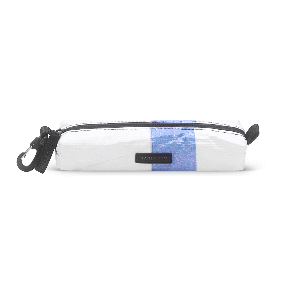 Utility Pouch