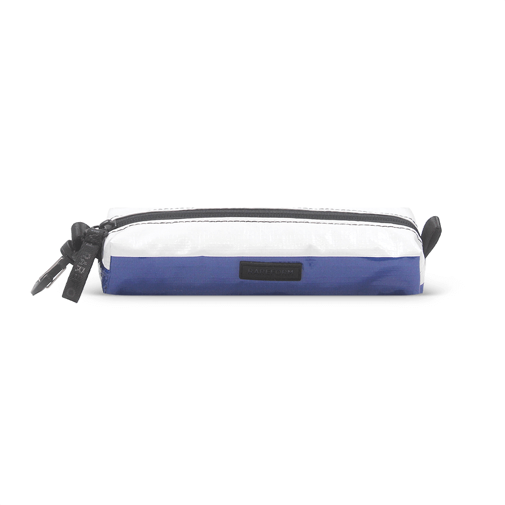 Utility Pouch