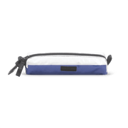 Utility Pouch