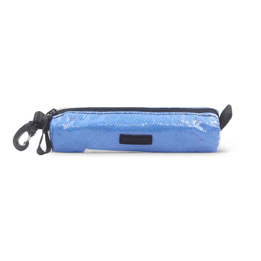 Utility Pouch