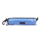 Utility Pouch