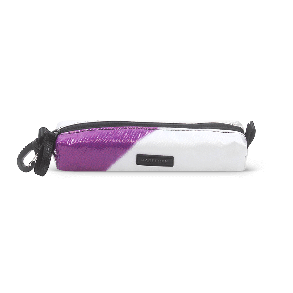 Utility Pouch