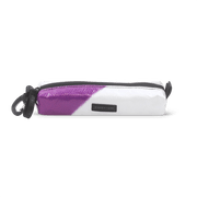 Utility Pouch
