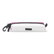 Utility Pouch
