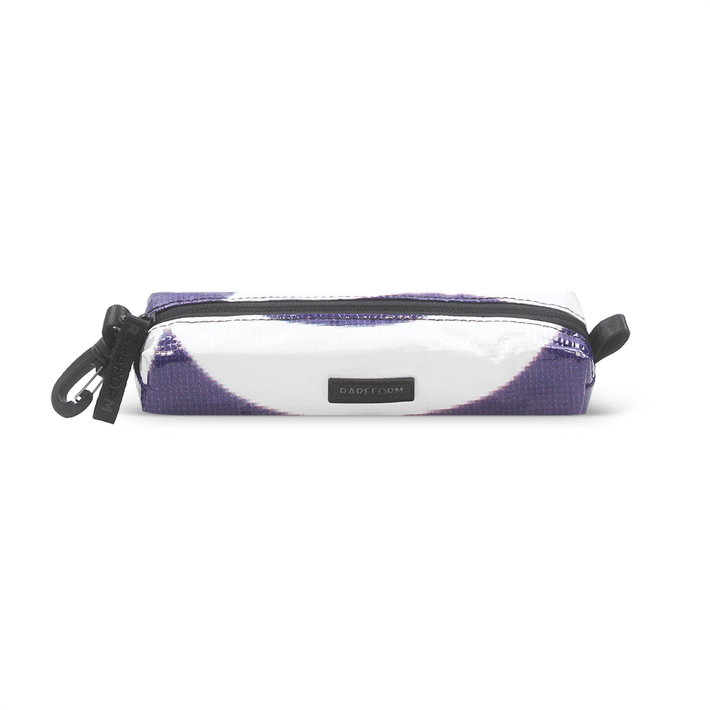 Utility Pouch