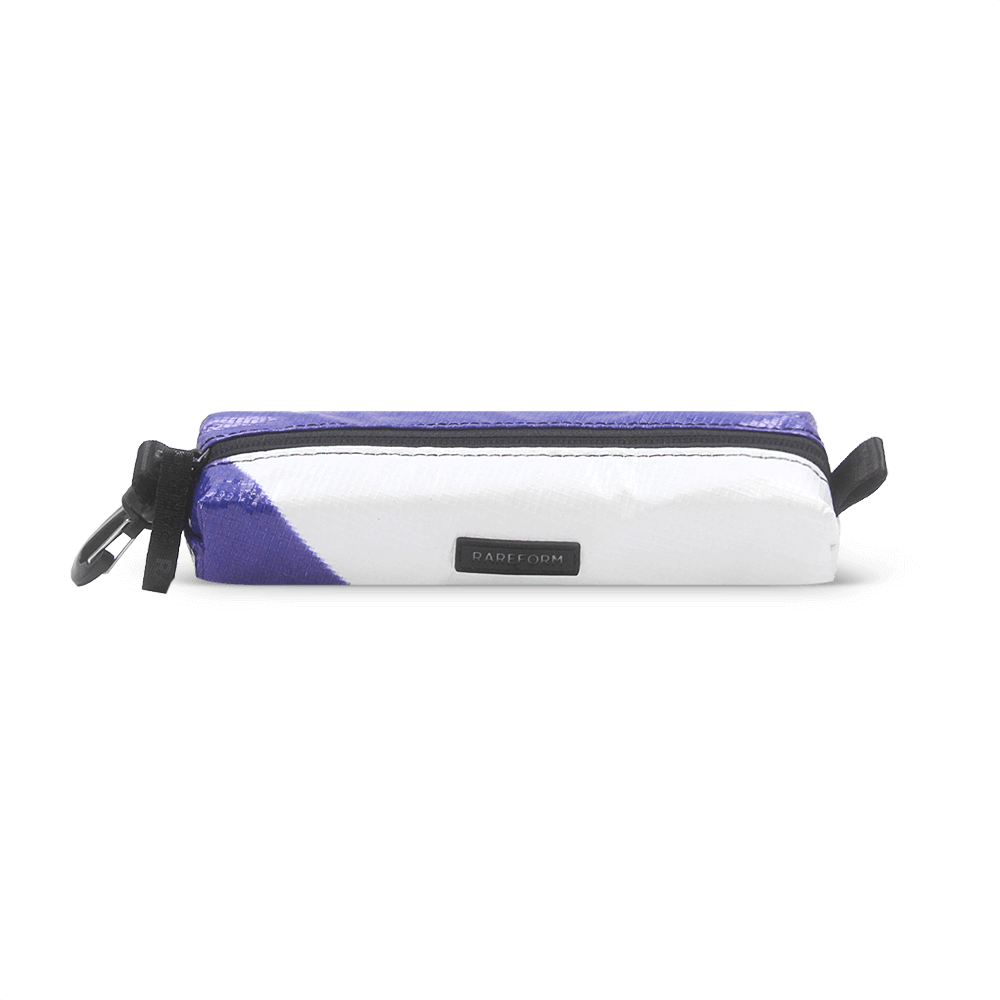 Utility Pouch