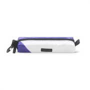 Utility Pouch