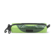 Utility Pouch